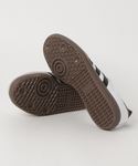 サンバ アディダス adidas スニーカー ...の詳細画像3