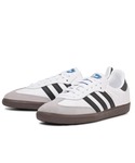 サンバ アディダス adidas スニーカー ...の詳細画像1