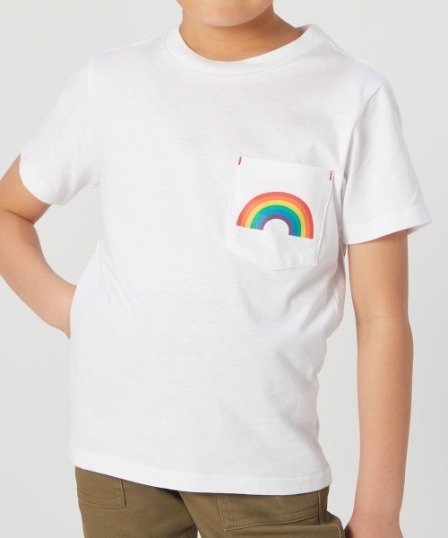 楽天市場】☆売尽☆スポーツ 半袖tシャツ キッズ 女の子 吸汗速