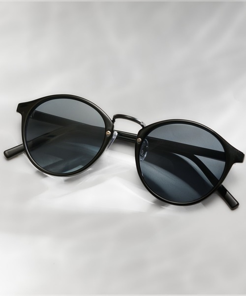   サングラス CK18708SA-330 ミント UVカット Calvin Klein サングラス CK18708SA-330 UVカット ユニセックス
