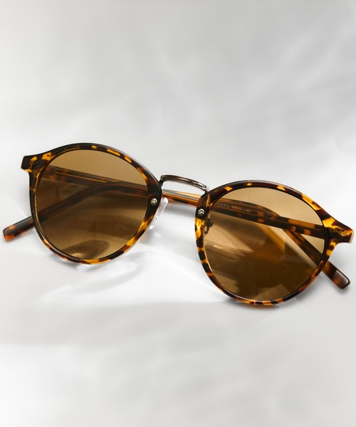   サングラス CK18708SA-330 ミント UVカット Calvin Klein サングラス CK18708SA-330 UVカット ユニセックス