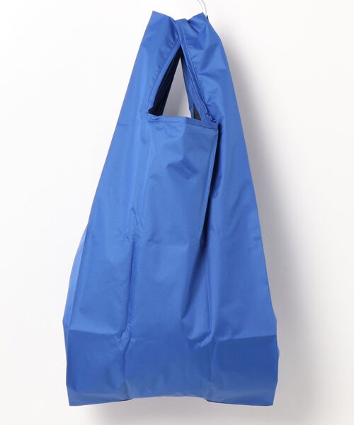 392 plus m エコバッグ PU square bag S : ZOZOTOWN Yahoo!店