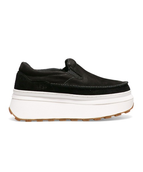 スリッポン UGG Marin Slip On / アグ マリン スリッポン