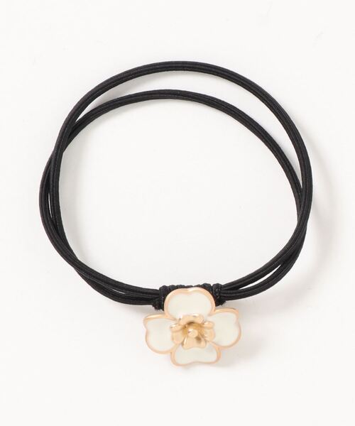 ヘアゴム No.367 ヘアゴム No.367 丸ゴム