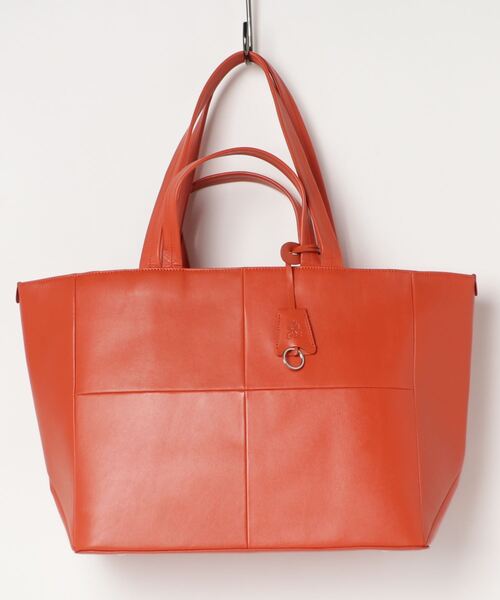 ♡ピーアイディー 2way　バッグ P.I.D PID ビジネスリュック ピーアイディー 2way 2気室 A4