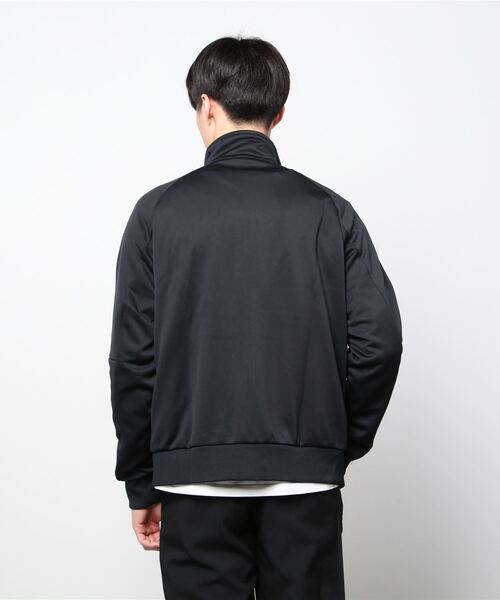 Amazon.co.jp: NIKE(ナイキ) NSW HE N98 PK TRIBUTE トラック
