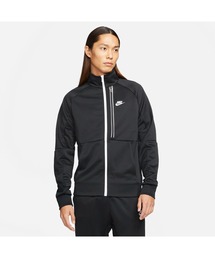 Nike NSW Pコート NIKE コート ジャケット ナイキ NSW HE N98 PK TRIBUTE メンズ