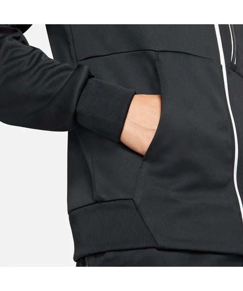 Amazon.co.jp: NIKE(ナイキ) NSW HE N98 PK TRIBUTE トラック