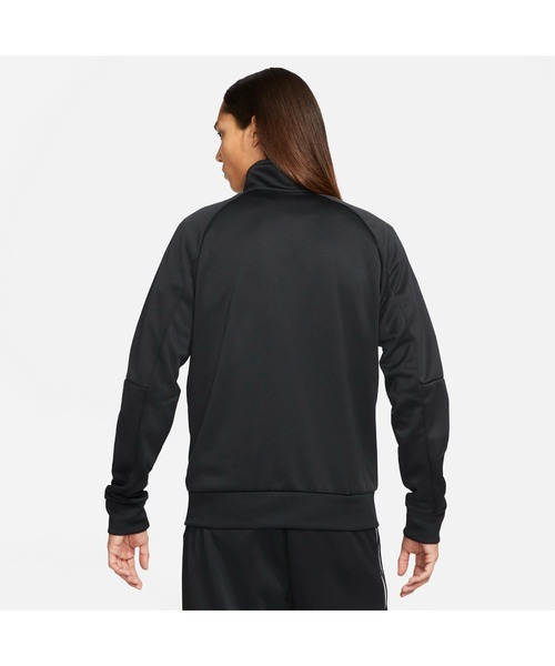 Amazon.co.jp: NIKE(ナイキ) NSW HE N98 PK TRIBUTE トラック