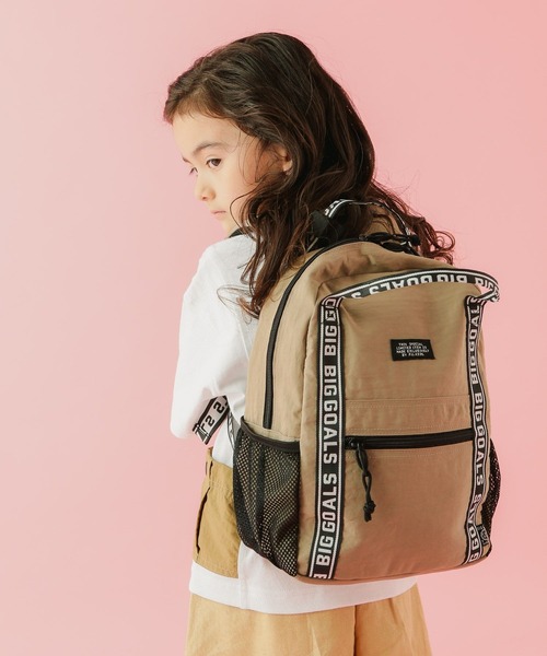 リュック Kids バックパック Zozotown Paypayモール店 通販 Paypayモール