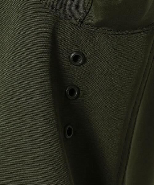 コート ジャケット BARBOUR/バブアー/BEDALE SL 2LAYER COAT/ビデイル  SL 2レイヤーコート/MCA0784 メンズの画像