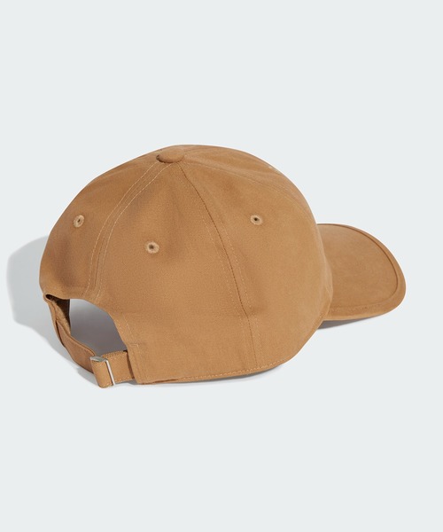 【adidas】プレミアムエッセンシャルズダッドキャップ Cardboard adidas キャップ 帽子 プレミアム エッセンシャルズ ダッド