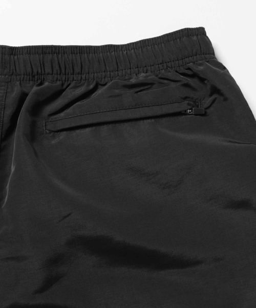 STUSSY 水着 STUSSY/ステューシー Stock Water Short ショーツ