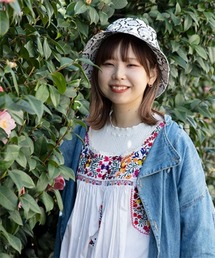 【新品】定価11990円 超人気モデル CA4LA 日本製EX WINTER 3 CA4LA（カシラ） 帽子 ハット HAPPINESS3 レディース : ZOZOTOWN Yahoo