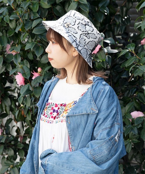 CA4LA(カシラ) 帽子 ハット HAPPINESS3 レディース : ZOZOTOWN Yahoo CA4LA(カシラ) 帽子 ハット HAPPINESS3 レディース : ZOZOTOWN Yahoo