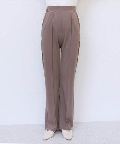 / 50%OFF】(fr0302-m4010） FENNEL現行販売品⭐︎新品Wポケットポンチフレアーパンツ FARAH(ファーラー) Pants(フレア Flare / パンツ