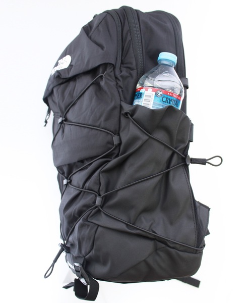 THE NORTH FACE リュック バックパック ボレアリス NF0A52SE THE NORTH FACE ノースフェイス ボレアリス リュックサック