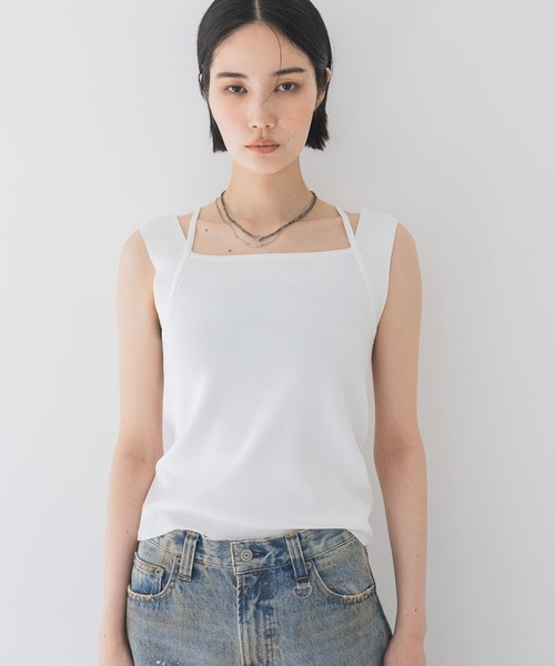 ZOZOTOWN Yahoo!店 - トップス｜Yahoo!ショッピング
