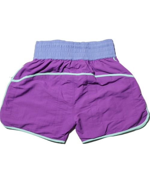 natal design パンツ ROB SHORTS 10 メンズ : ZOZOTOWN Yahoo!店