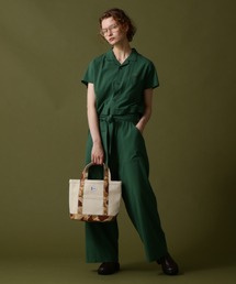 AVIREX（アヴィレックス） オールインワン ALL IN ONE/ オールインワン