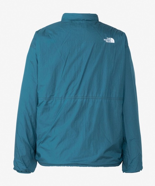 THE NORTH FACE（ザ ノースフェイス） ノースフェイス コート