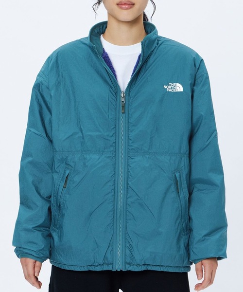 THE NORTH FACE（ザ ノースフェイス） ノースフェイス コート