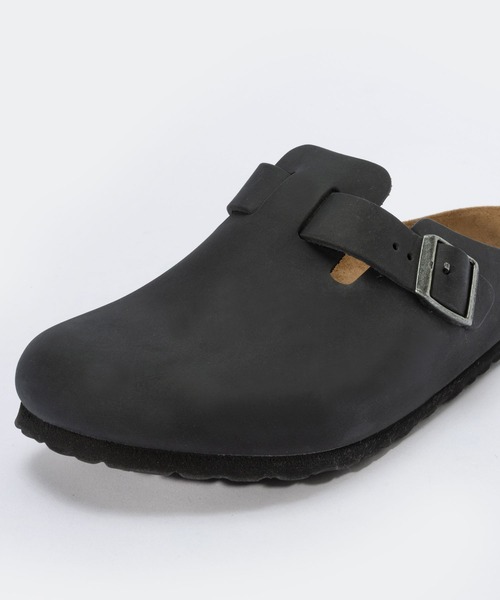 BIRKENSTOCK（ビルケンシュトック） サンダル BIRKENSTOCK BOSTON