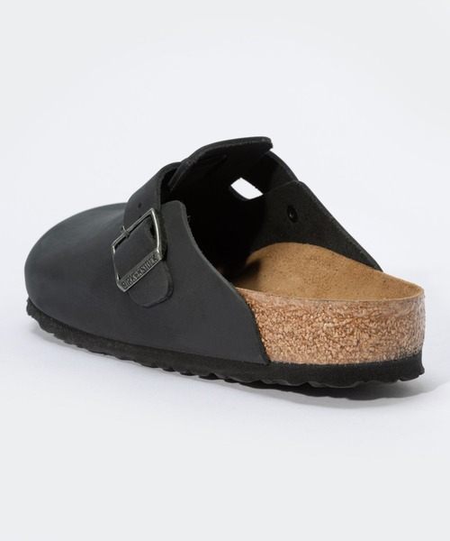 BIRKENSTOCK（ビルケンシュトック） サンダル BIRKENSTOCK BOSTON