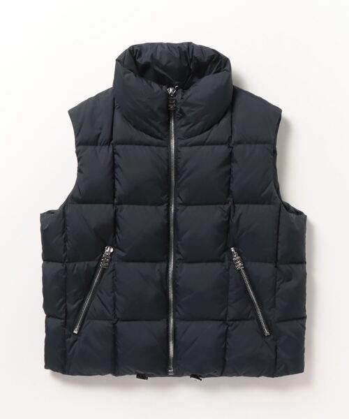 dsquared2 ディースクエアード サイズ50（メンズコート