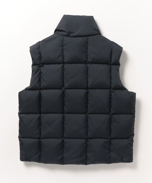 DSQUARED2 ウール100％ ツイードジャケット サイズ50 DSQUARED2 ウール100％ ツイードジャケット サイズ50 楽天市場
