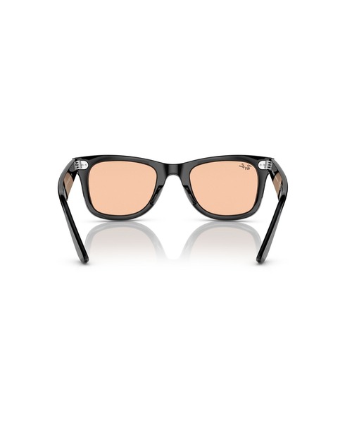Ray-Ban（レイバン） サングラス サングラス ORIGINAL WAYFARER ライト