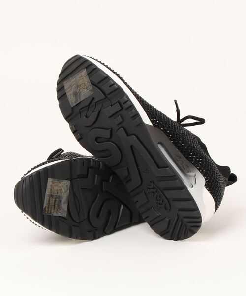 TASSRRY様確認ページ chausser online store｜ショセ オンラインストア【公式】