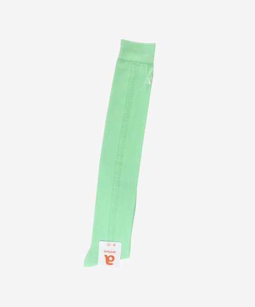 値下げ！ソックス付き！archivio スカート サイズ40【ソックス付き】 archivio｜ソックス | Rakuten Fashion(楽天ファッション／旧