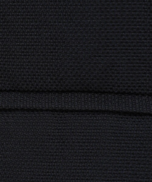 セール】PADDED MESH VEST（ベスト）｜CLANE（クラネ）の