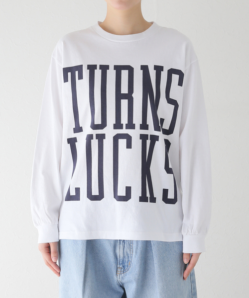 JOURNAL STANDARD LUXE（ジャーナルスタンダード ラックス） tシャツ T
