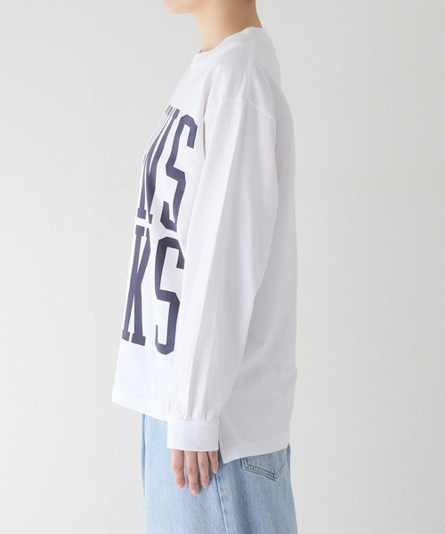 JOURNAL STANDARD LUXE（ジャーナルスタンダード ラックス） tシャツ T