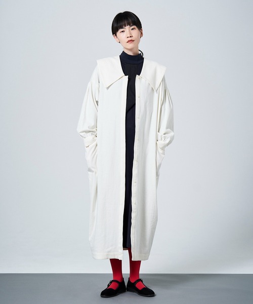 sneeuw ワンピース ラインワンピース : ZOZOTOWN Yahoo!店