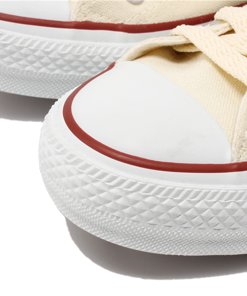CONVERSE スニーカー converse コンバース ALL STAR OX