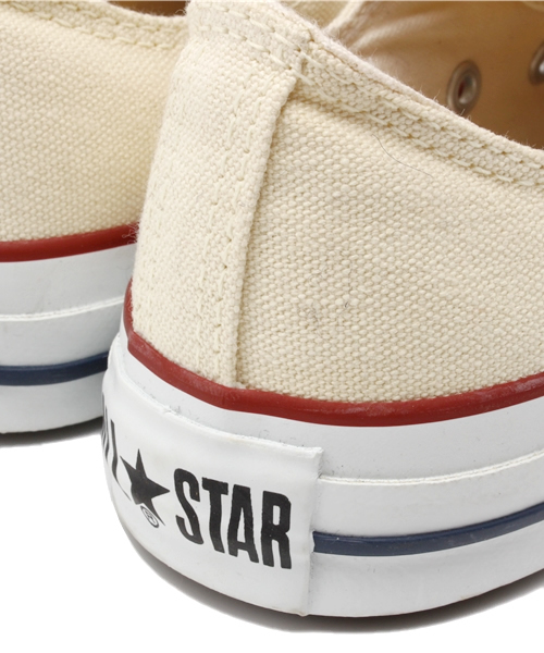 CONVERSE スニーカー converse コンバース ALL STAR OX
