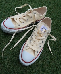 CONVERSE スニーカー converse コンバース ALL STAR OX