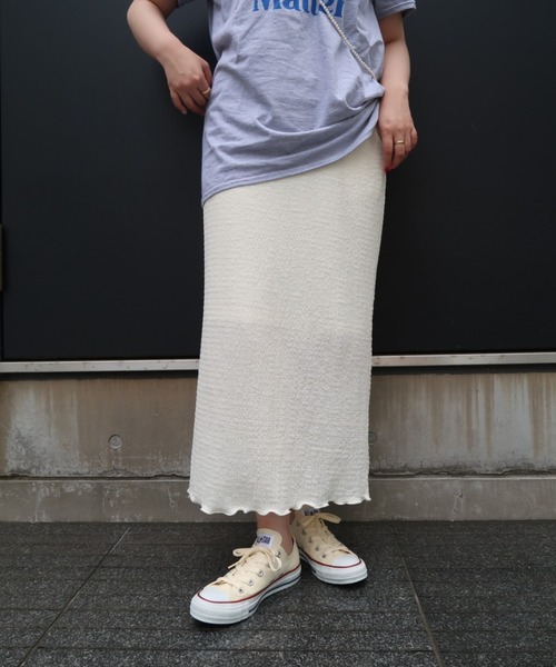 【CONVERSE】ALL STAR OX 3216 WHITE(US) 0320 国内発送 CONVERSE】 コンバース ALL STAR OX 3216 キャンバス