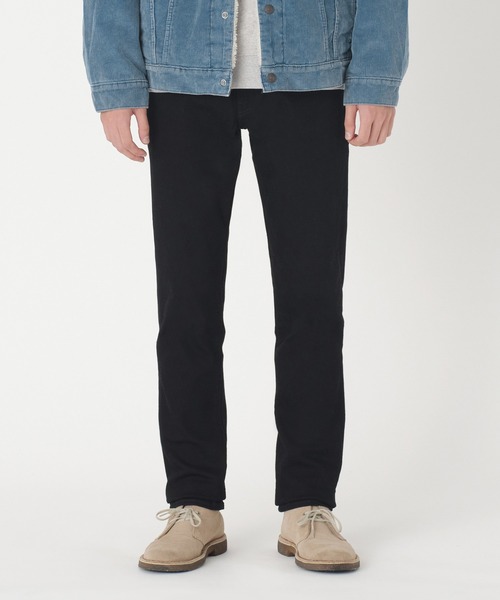 Levi's ジーンズ Levi's/リーバイス FLEX JEANS 511(TM) スリム