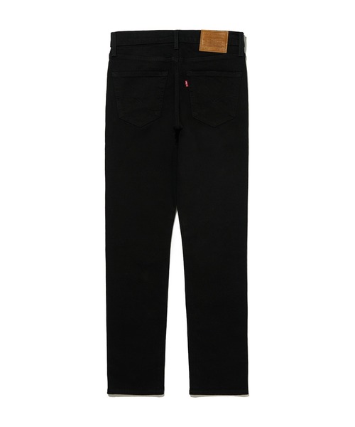 【新品・タグ付】リーバイス Levi’s 511TM W30（定価14300円） Levi's/リーバイス 511(TM) スリムフィット インディゴブルー