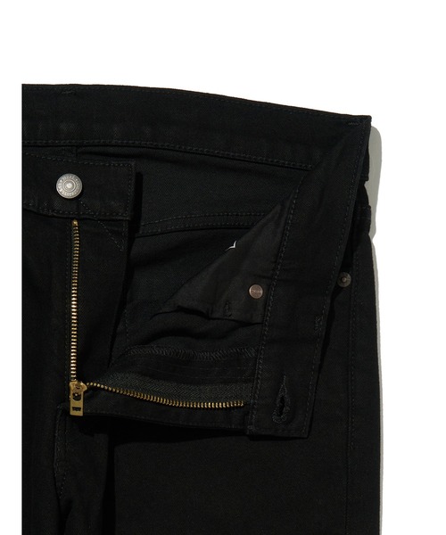 Levi's ジーンズ Levi's/リーバイス FLEX JEANS 511(TM) スリム