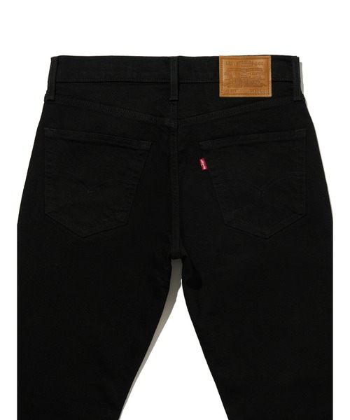 Levi's ジーンズ Levi's/リーバイス FLEX JEANS 511(TM) スリム