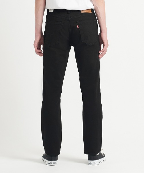 Levi's ジーンズ Levi's/リーバイス FLEX JEANS 511(TM) スリム