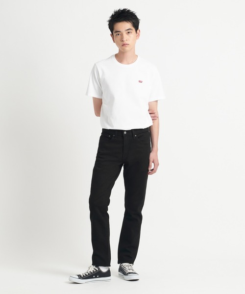 【新品・タグ付】リーバイス Levi’s 511TM W30（定価14300円） Levi's ジーンズ Levi's/リーバイス FLEX JEANS 511(TM) スリム