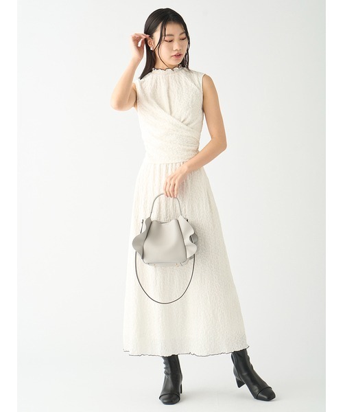THE 購入メイン ATELIER Z M#245 Limited Custom (BLK/M) 【値上げ前旧価格品