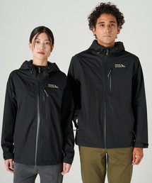 EDDIE BAUER エディーバウアー　マウンテンパーカー Eddie Bauer （エディー・バウアー）公式オンライン通販サイト