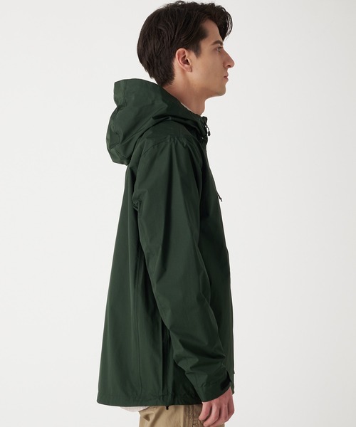 Eddie Bauer （エディー・バウアー）公式オンライン通販サイト